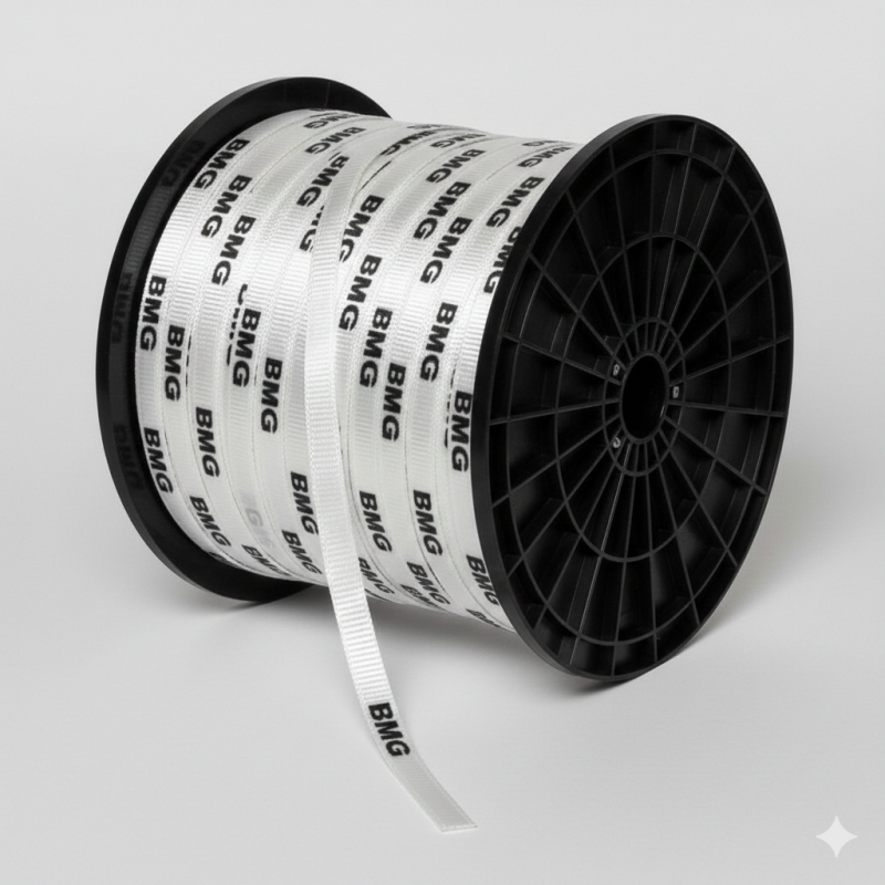 Pull Tape